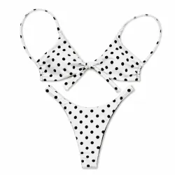 Bikini Polka