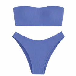 Bikini Riot