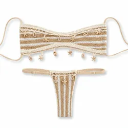Bikini Savage