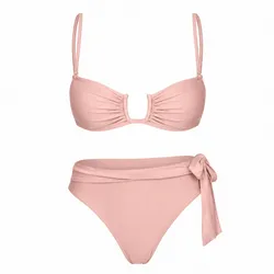 Bikini Shimmer