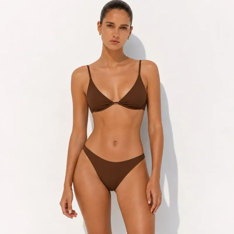 Bikini Solft