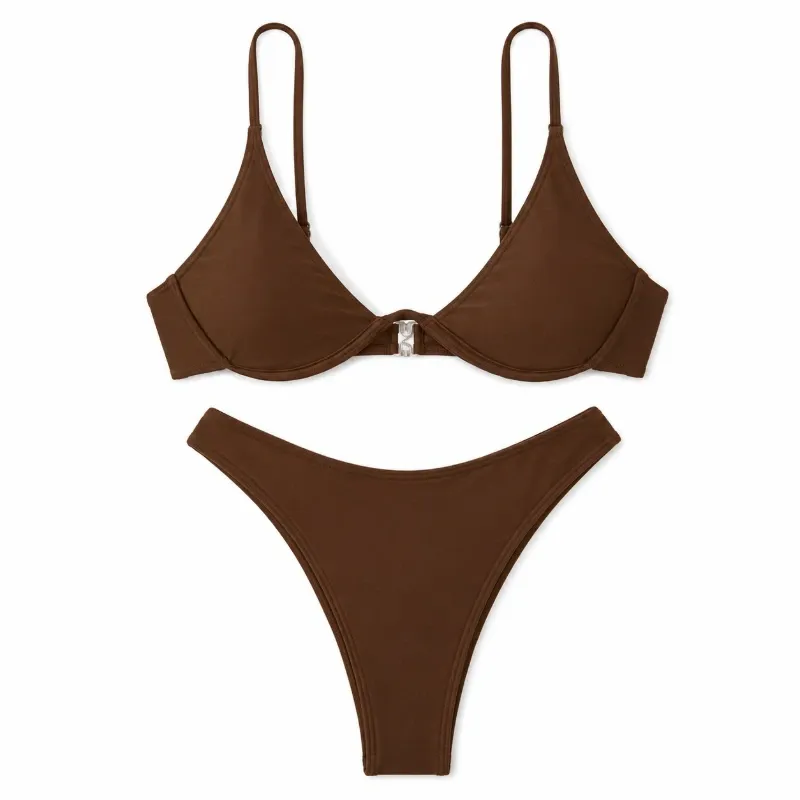 Bikini Solft
