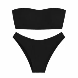 Bikini Top