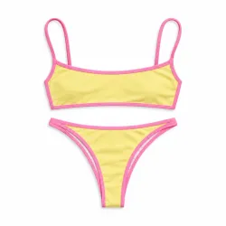 Bikini  Velle