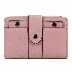 Billetera Pinky