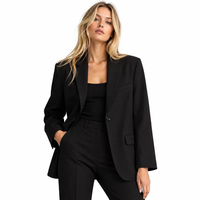 Blazer Araz