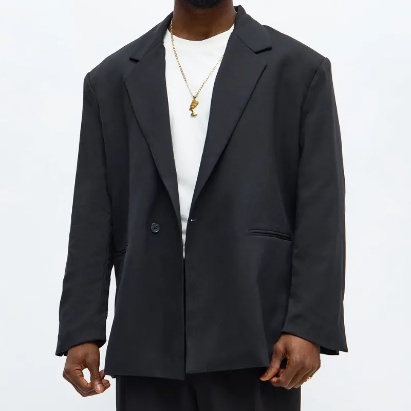Blazer Dexter