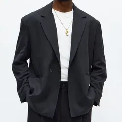 Blazer Dexter