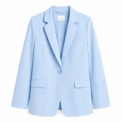 Blazer Dusk