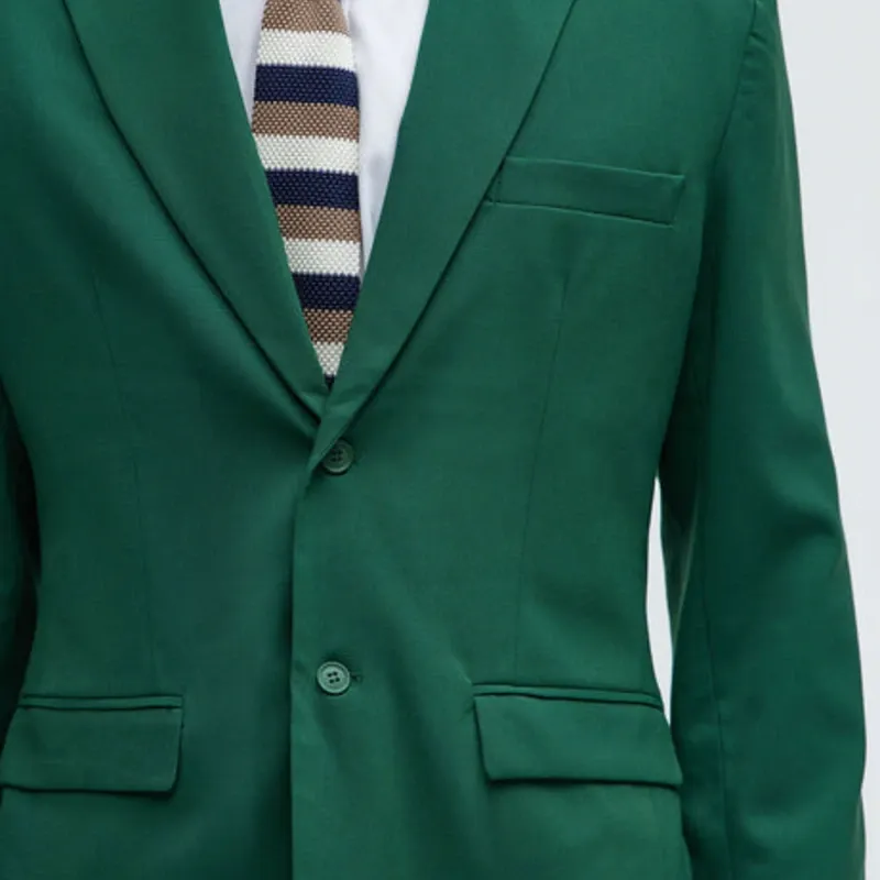 Blazer Dusk