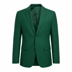 Blazer Dusk