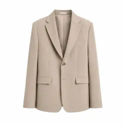 Blazer Dusk