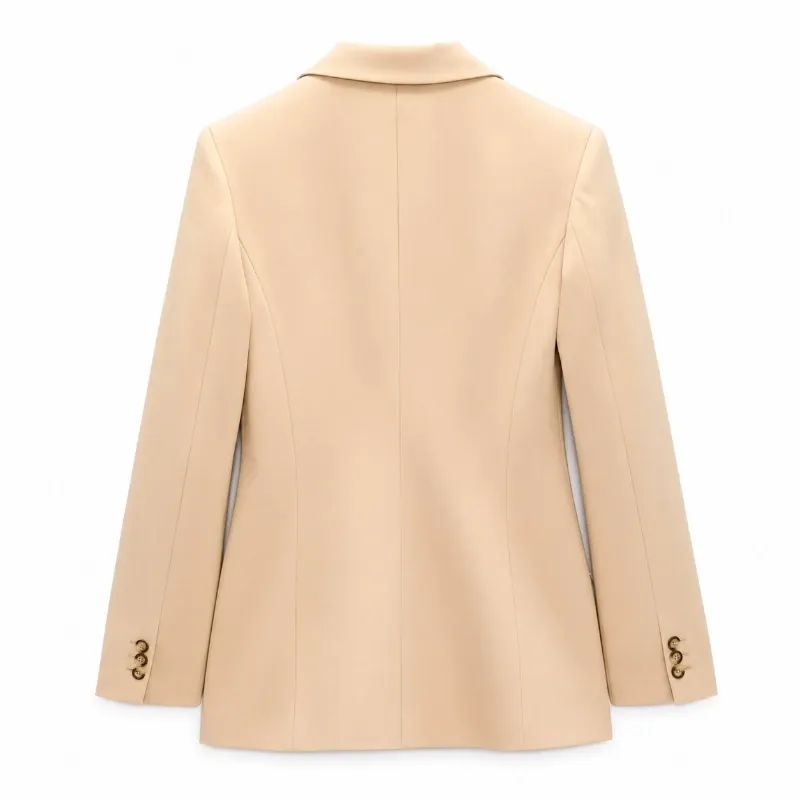 Blazer Tailor