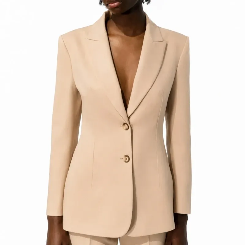 Blazer Tailor