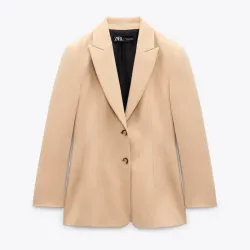 Blazer Tailor
