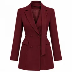 Blazer Ventura