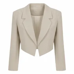 Blazer vertuo 