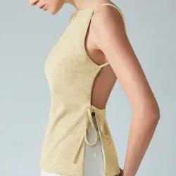 Blusa índigo 