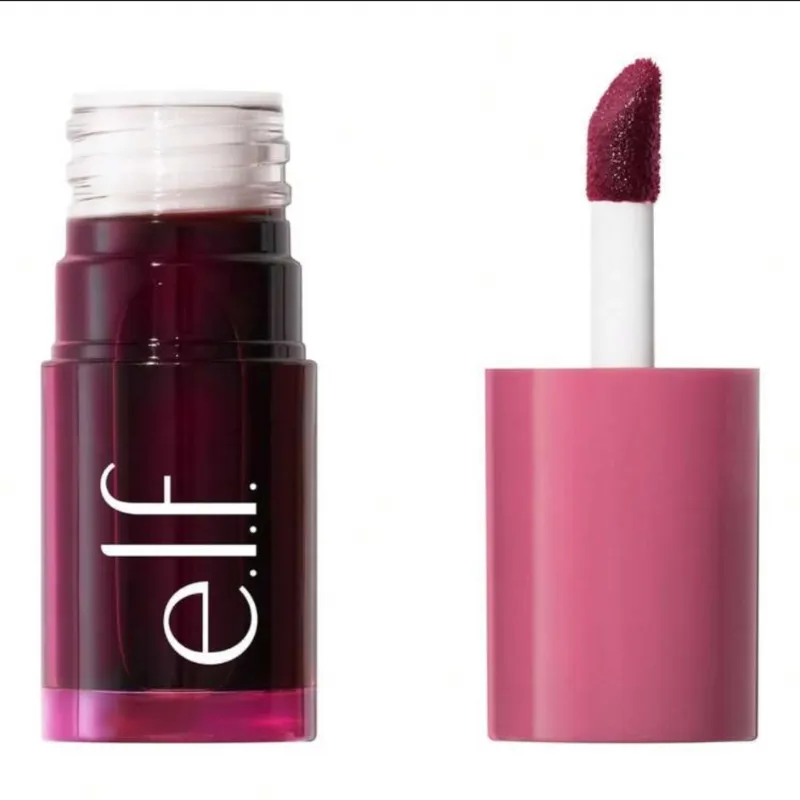 e.l.f. Blush Tint