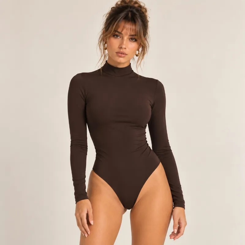 Body Amika