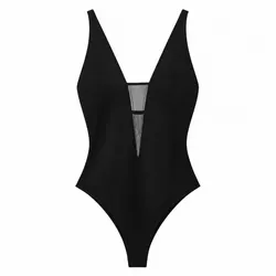 Body Black