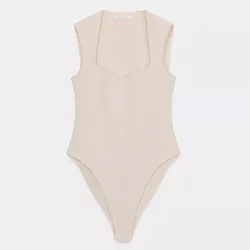Body Carpa