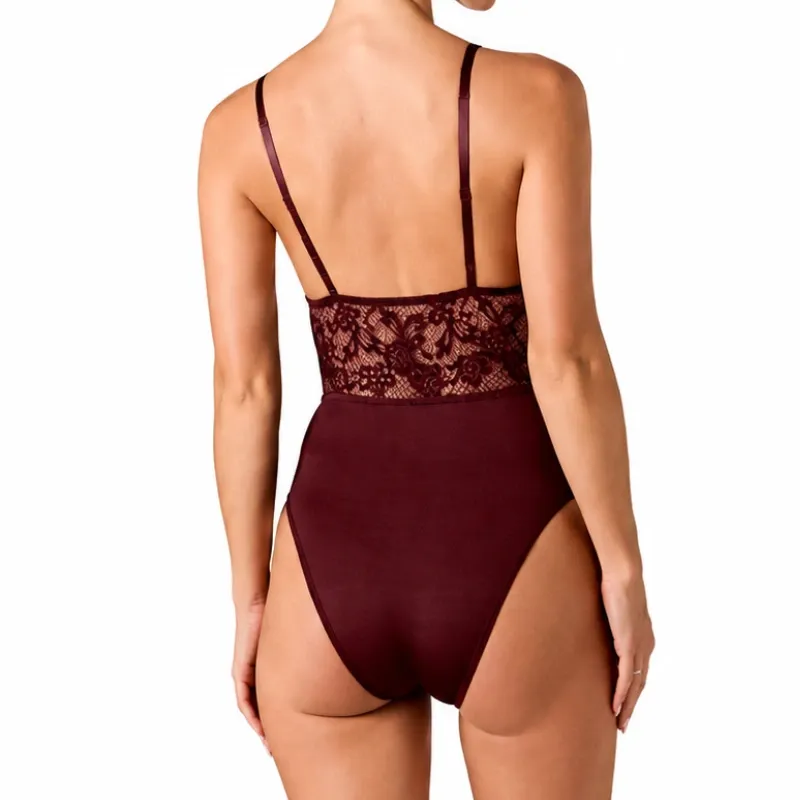 Body Cherry