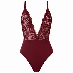 Body Cherry