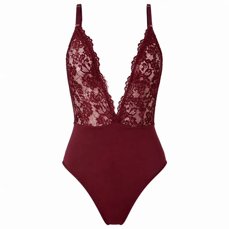 Body Cherry
