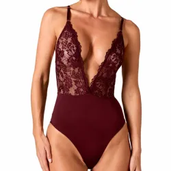 Body Cherry