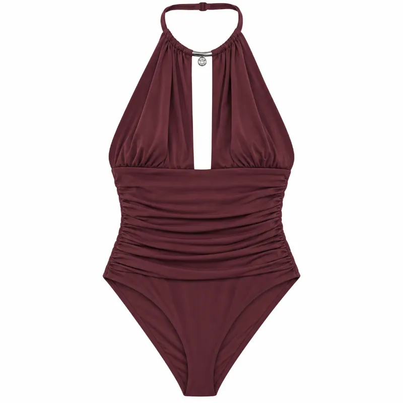 Body Contur