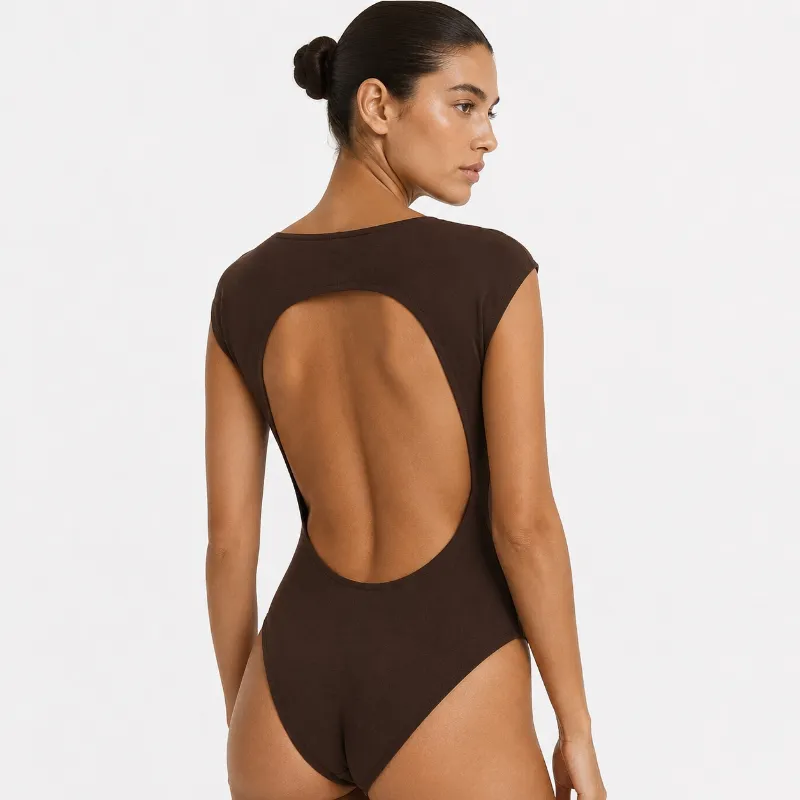 Body Cookie