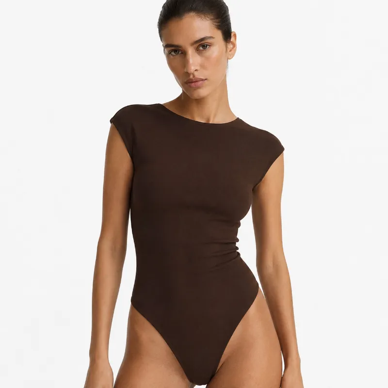 Body Cookie