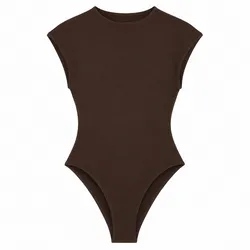 Body Cookie