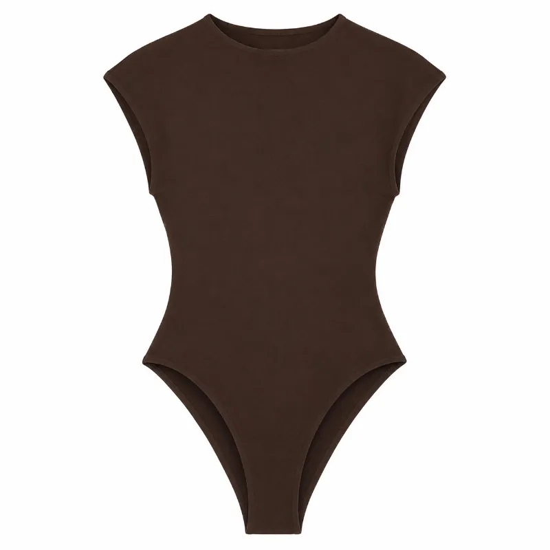 Body Cookie