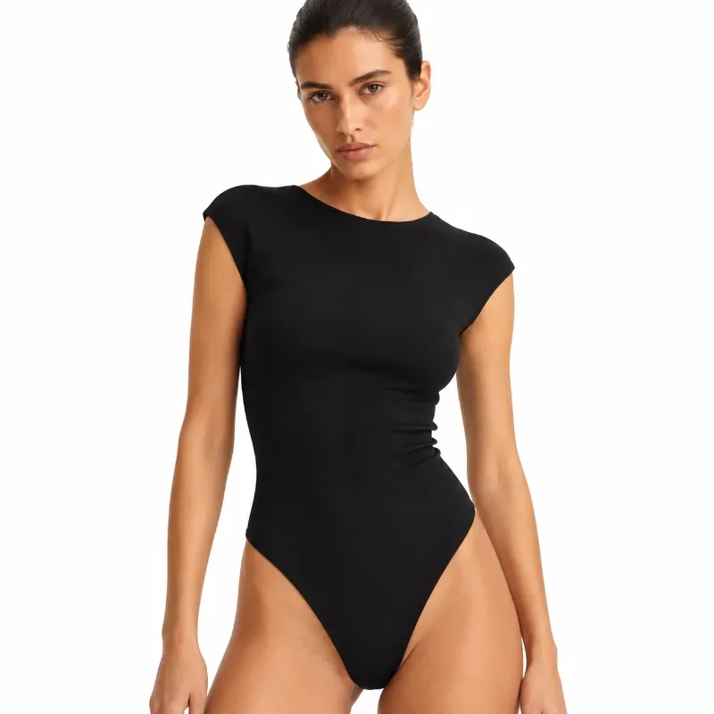 Body Élite