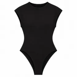 Body Élite
