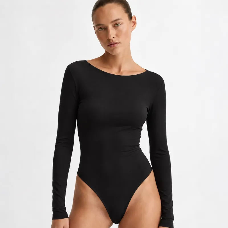 Body Estrella
