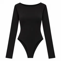 Body Estrella