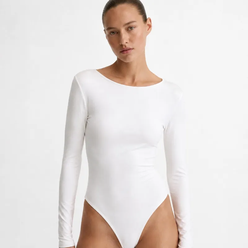 Body Estrella