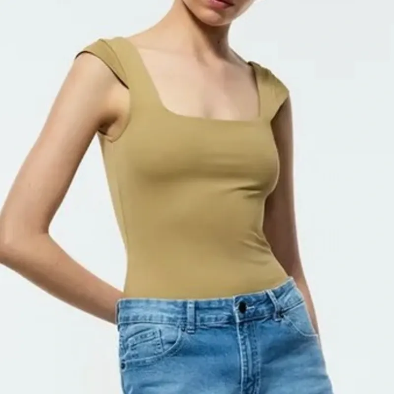 Body Luxe