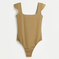 Body Luxe