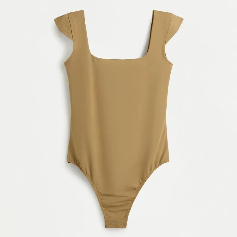 Body Luxe