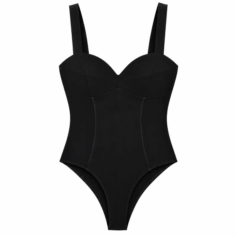 Body Ibania
