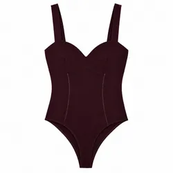 Body Ibania