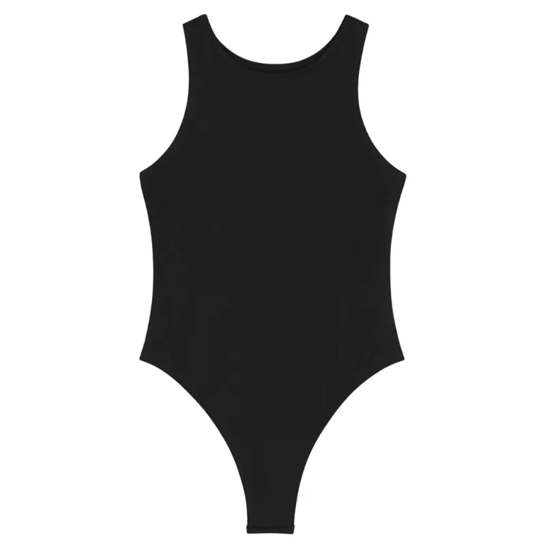 Body Liso