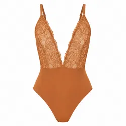 Body Mango
