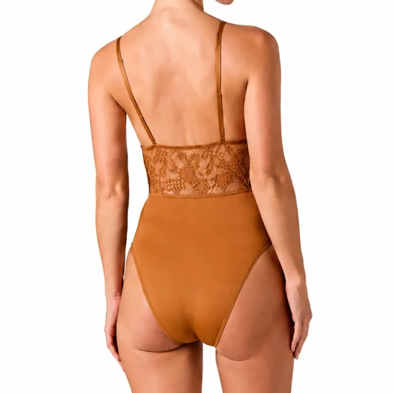 Body Mango