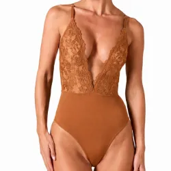 Body Mango