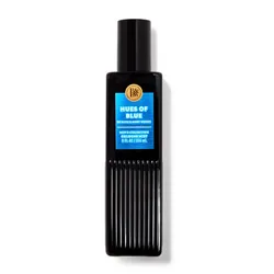 Body mist 